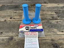 bicycle moto cross grips for sale  Kaukauna