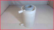 Wasser sieb filter gebraucht kaufen  Hofheim
