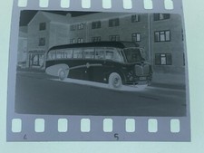coach buses for sale coach buses for sale WATFORD
