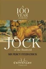 Fitzpatrick percy jock for sale  STOCKPORT