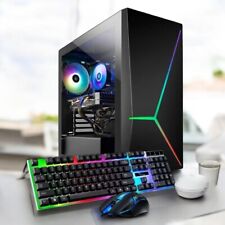 Gaming ready argb for sale  Chino Hills