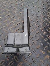 Polo 6n2 1.6 for sale  BEVERLEY