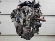 2013 2017 gmc for sale  Roaring Spring