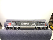Athearn scale southern for sale  Wooster