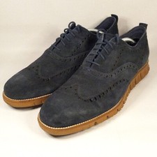 Cole haan zero for sale  Keystone Heights
