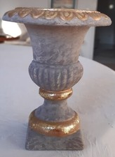Pokal vase keramik gebraucht kaufen  Achim