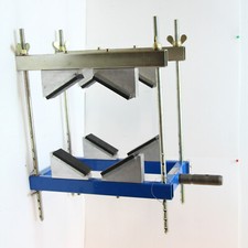 Spx kent moore gebraucht kaufen  Duderstadt
