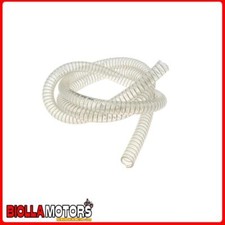 Mf48.00115 tubo acqua usato  Trapani