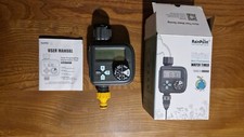 boxing timer for sale boxing timer for sale ROYSTON
