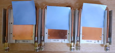 Watercooling disque dur d'occasion  Châtillon-le-Duc