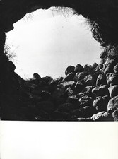 Autore nuraghe torralba usato  Sezzadio