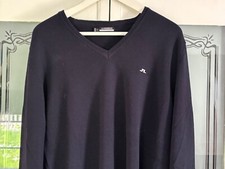 Lindeberg neck jumper for sale  CAMBRIDGE