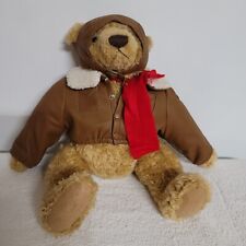 Monkey island bears for sale  Fort Worth