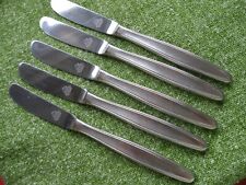 Riginal nirosta messer gebraucht kaufen  Bad Salzuflen