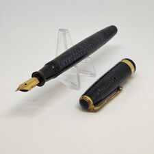 Parker vacumatic major usato  Forli