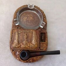 Vintage pipe pipe for sale  Portland