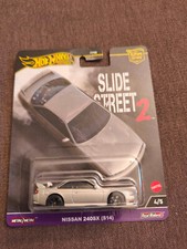 Hot wheels premium gebraucht kaufen  Remagen