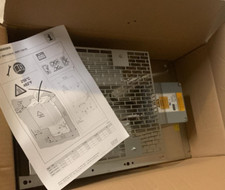 Sew eurodrive bw017 d'occasion  Expédié en Belgium