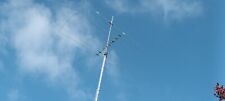 Moxon cb antenna for sale  WREXHAM