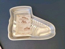 Wilton party cake for sale  Seymour