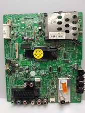 Alba lcd32880hdf main for sale  LONDON