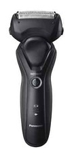 Panasonic rt37 k503 gebraucht kaufen  Abtsteinach