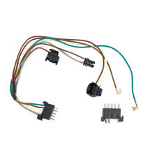 Headlight halogen wiring for sale  La Puente