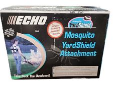 Echo oem mosquito for sale  Prattville