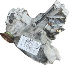 Cambio manuale audi usato  Italia