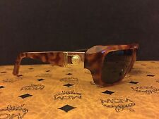 Versace 412 sunglasses d'occasion  Nanterre