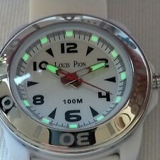Montre femme sport d'occasion  Paris IX