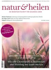 Natur heilen 2024 gebraucht kaufen  Koserow