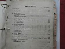 1973 case 1816 for sale  Sandwich
