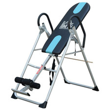Table inversion musculation d'occasion  Montmorency