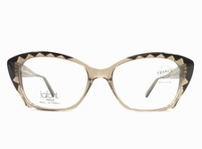 Jean lafont eyeglasses for sale  Royal Oak