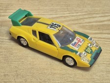 Voiture miniature ligier d'occasion Voiture miniature ligier d'occasion  Pordic