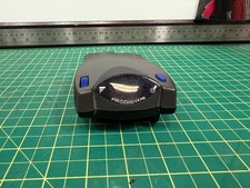 Tekonsha 90885 prodigy for sale  Blaine