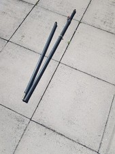 Isabella awning carbon for sale  LEEDS