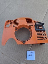 Stihl br350 350 for sale  Pasco