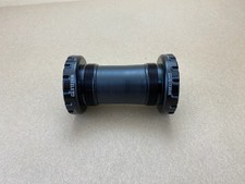 rodas abec comprar usado rodas abec comprar usado  Enviando para Brazil