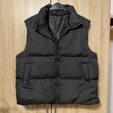Herren weste schwarz gebraucht kaufen  Alsfeld