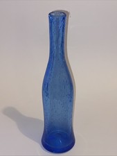 Vase bouteille soliflore d'occasion Vase bouteille soliflore d'occasion  Saint-Antoine-de-Breuilh