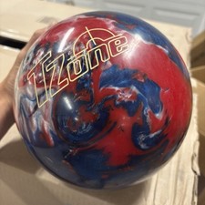Zone patriotic red for sale  Tecumseh