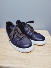 tyrwhitt shoes for sale tyrwhitt shoes for sale ARMAGH