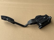 Vauxhall corsa throttle for sale  CALLINGTON