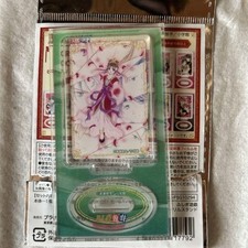 Fushigi yuugi mini gebraucht kaufen  Versand nach Germany
