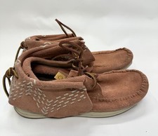 Visvim fbt suede for sale  Oxnard