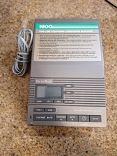microcassette answering machine for sale microcassette answering machine for sale Edinburg