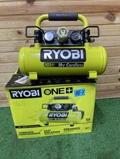 Ryobi p739 portable for sale  Dallas