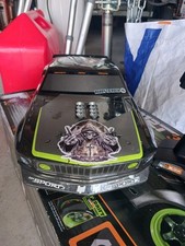 Hpi rs4 sport d'occasion  Saint-Clair-du-Rhône
